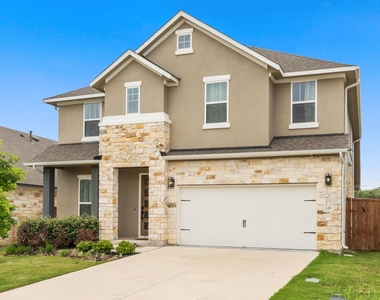125 Plainsman Ln - Photo Thumbnail 1