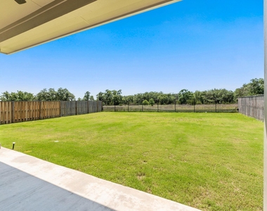 125 Plainsman Ln - Photo Thumbnail 37
