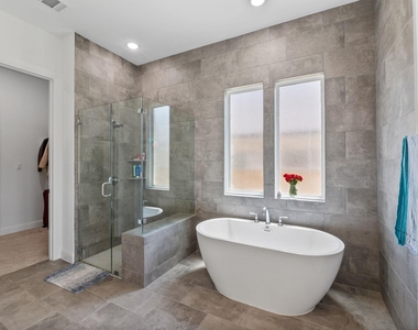 125 Plainsman Ln - Photo Thumbnail 22