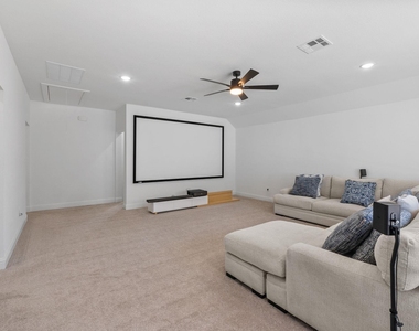 125 Plainsman Ln - Photo Thumbnail 25