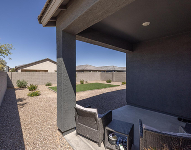 36354 W San Clemente Avenue - Photo Thumbnail 23