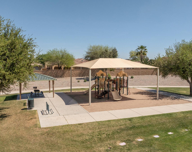 36354 W San Clemente Avenue - Photo Thumbnail 32