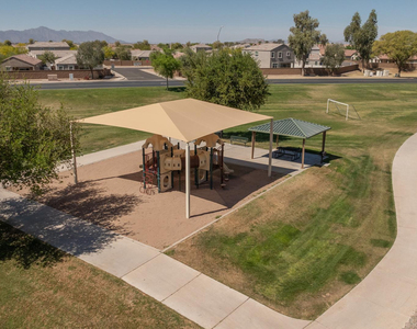 36354 W San Clemente Avenue - Photo Thumbnail 29