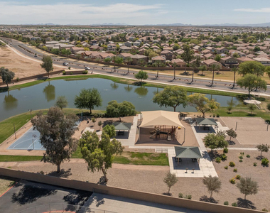 36354 W San Clemente Avenue - Photo Thumbnail 37