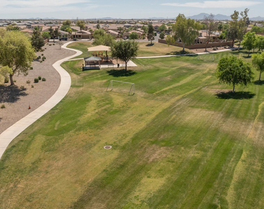 36354 W San Clemente Avenue - Photo Thumbnail 30