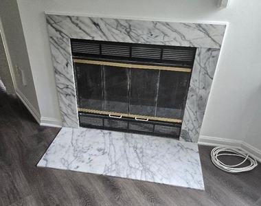 14239 Jib Street - Photo Thumbnail 6