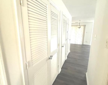 14239 Jib Street - Photo Thumbnail 12