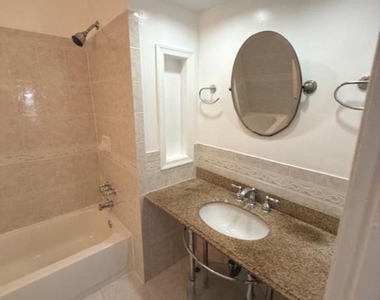 14239 Jib Street - Photo Thumbnail 14