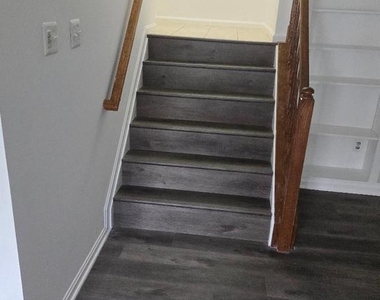 14239 Jib Street - Photo Thumbnail 19