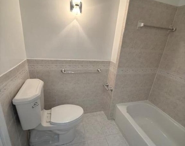 14239 Jib Street - Photo Thumbnail 18