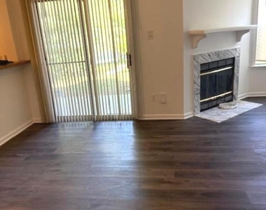 14239 Jib Street - Photo Thumbnail 17