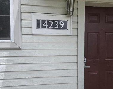 14239 Jib Street - Photo Thumbnail 1