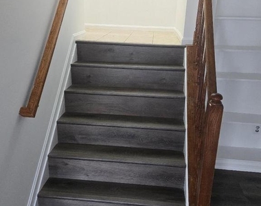 14239 Jib Street - Photo Thumbnail 5