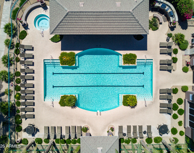 15221 N Clubgate Drive - Photo Thumbnail 19