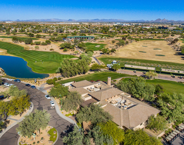 15221 N Clubgate Drive - Photo Thumbnail 29