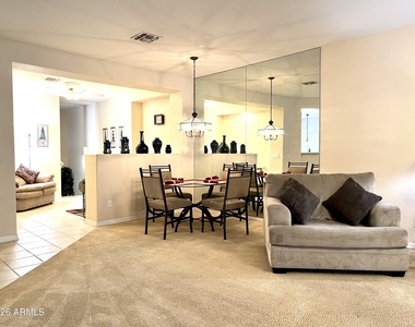 15221 N Clubgate Drive - Photo Thumbnail 6