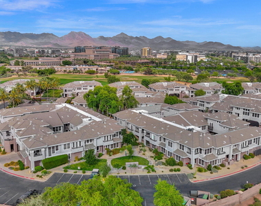 15221 N Clubgate Drive - Photo Thumbnail 1