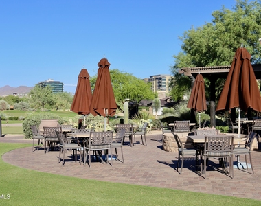15221 N Clubgate Drive - Photo Thumbnail 30