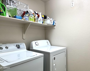 15221 N Clubgate Drive - Photo Thumbnail 18