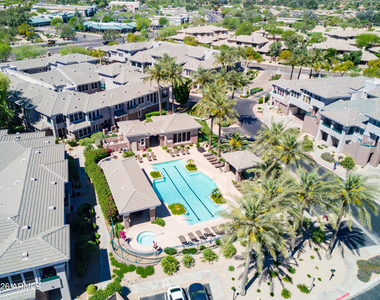 15221 N Clubgate Drive - Photo Thumbnail 20