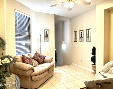 15221 N Clubgate Drive - Photo Thumbnail 3