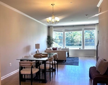 4841 Vista Green Lane - Photo Thumbnail 5