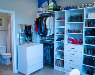 4841 Vista Green Lane - Photo Thumbnail 6