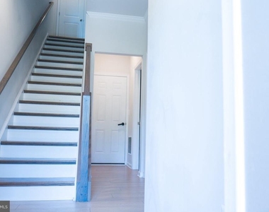 4841 Vista Green Lane - Photo Thumbnail 2