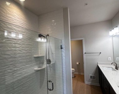 4841 Vista Green Lane - Photo Thumbnail 7