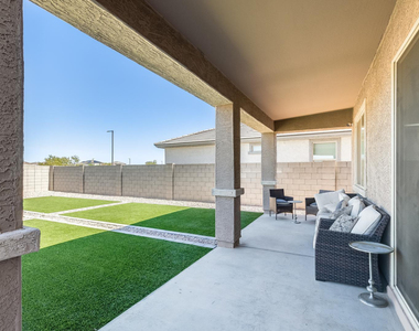 17056 W Red Bird Road - Photo Thumbnail 17