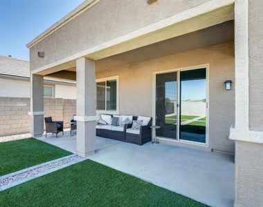 17056 W Red Bird Road - Photo Thumbnail 18