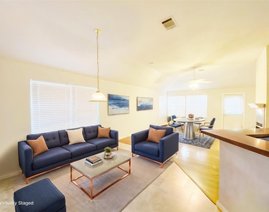 17908 Madden Dr - Photo Thumbnail 5