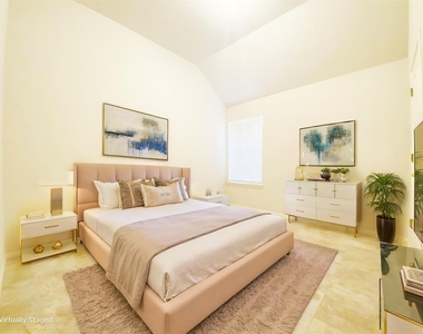 17908 Madden Dr - Photo Thumbnail 1