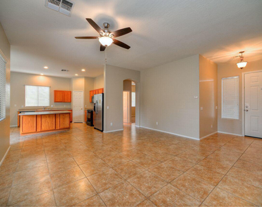 26237 N 74th Lane - Photo Thumbnail 2