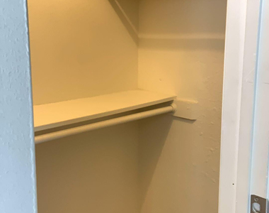 7301 W Georgia Avenue - Photo Thumbnail 9