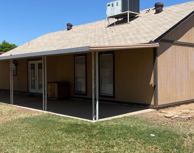 7301 W Georgia Avenue - Photo Thumbnail 14