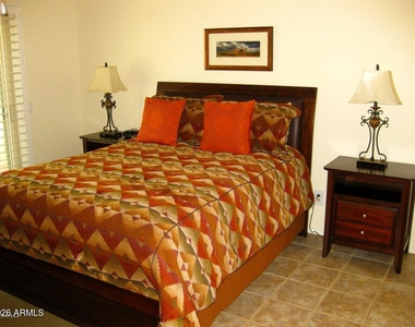 26621 S Lakemont Drive - Photo Thumbnail 3