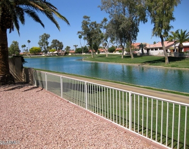 26621 S Lakemont Drive - Photo Thumbnail 1