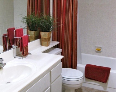26621 S Lakemont Drive - Photo Thumbnail 2