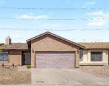 14234 N 26th Lane - Photo Thumbnail 1