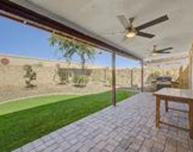 14234 N 26th Lane - Photo Thumbnail 25