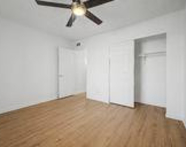 14234 N 26th Lane - Photo Thumbnail 19