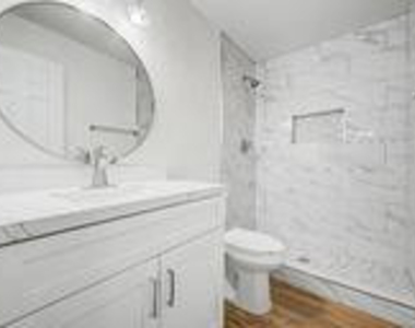 14234 N 26th Lane - Photo Thumbnail 20