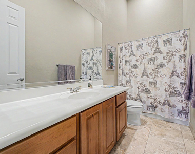 41923 N Moss Springs Road - Photo Thumbnail 43