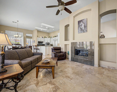 41923 N Moss Springs Road - Photo Thumbnail 21