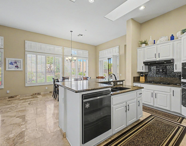 41923 N Moss Springs Road - Photo Thumbnail 14