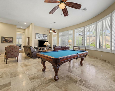 41923 N Moss Springs Road - Photo Thumbnail 12