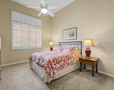 41923 N Moss Springs Road - Photo Thumbnail 37