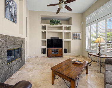 41923 N Moss Springs Road - Photo Thumbnail 23