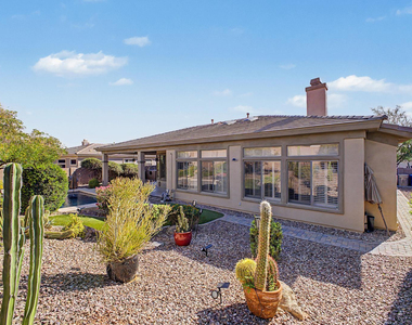 41923 N Moss Springs Road - Photo Thumbnail 50